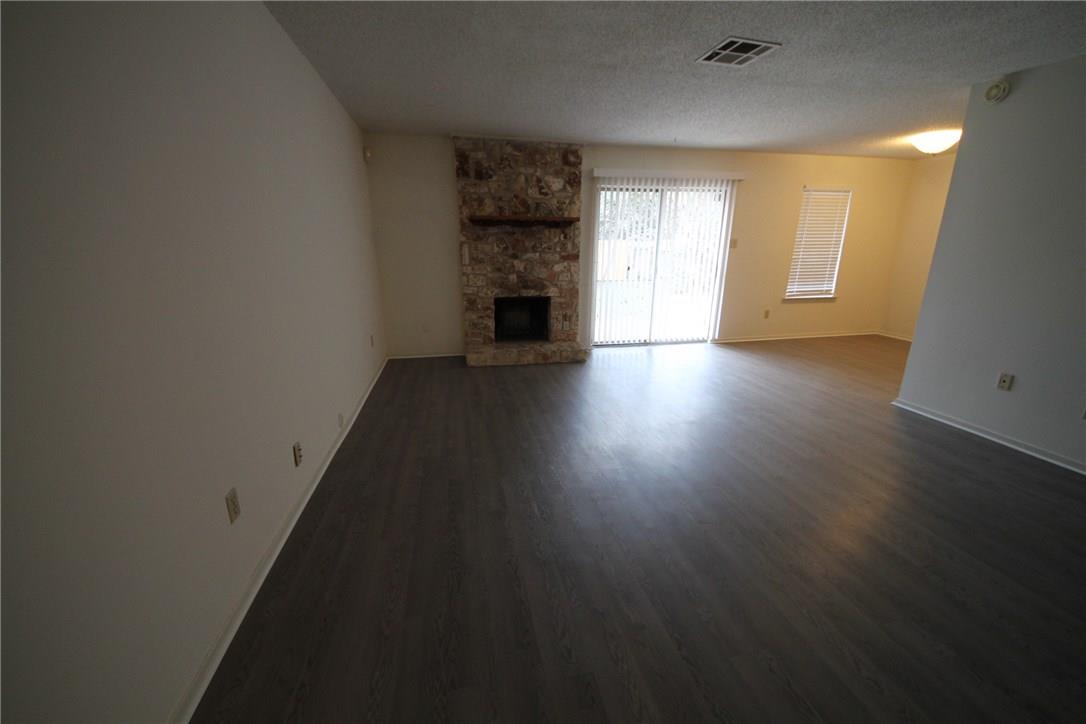3206 Spaniel Dr, Austin, TX 78759