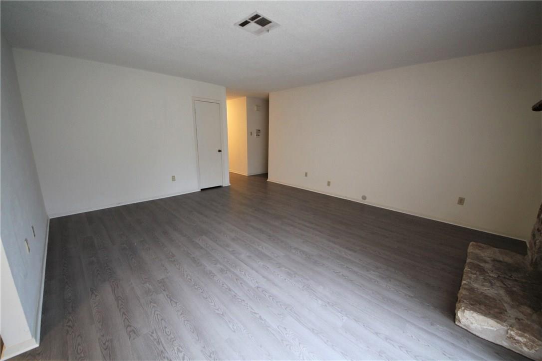 3206 Spaniel Dr, Austin, TX 78759