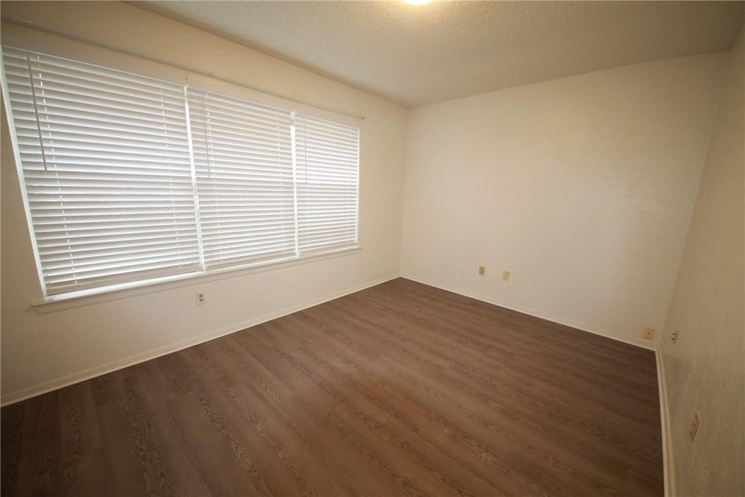 3206 Spaniel Dr, Austin, TX 78759