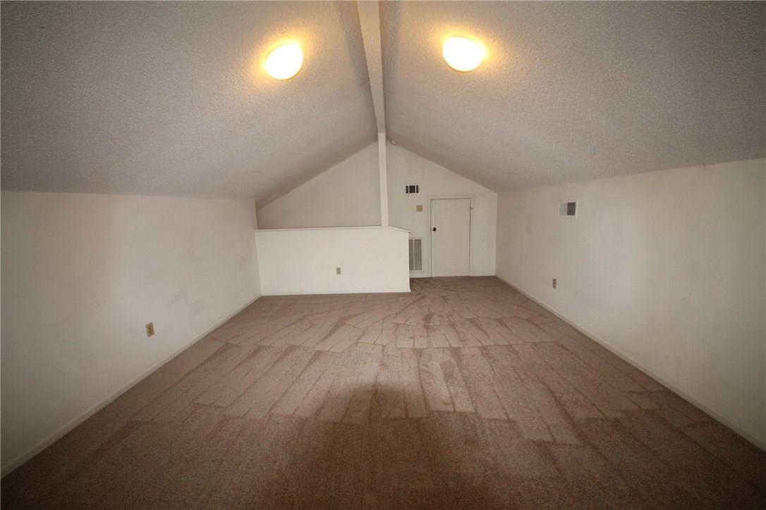 3206 Spaniel Dr, Austin, TX 78759