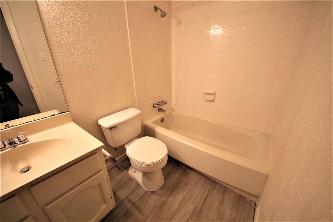3206 Spaniel Dr, Austin, TX 78759
