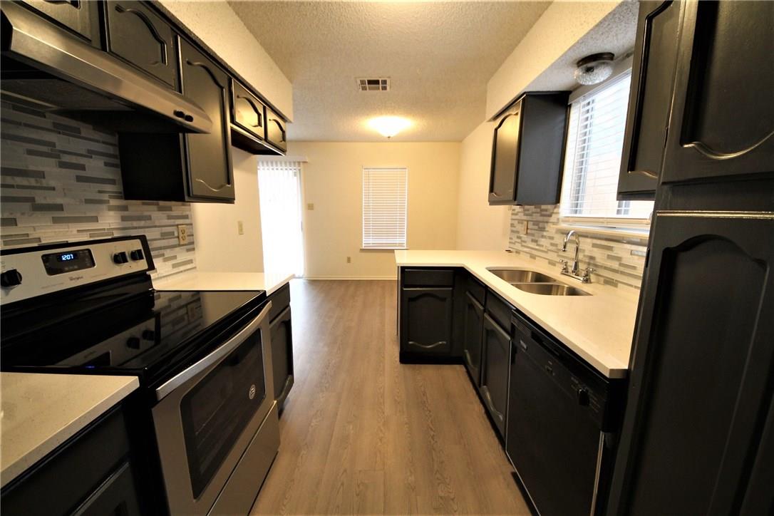 3206 Spaniel Dr, Austin, TX 78759