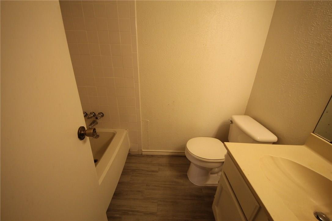 3206 Spaniel Dr, Austin, TX 78759
