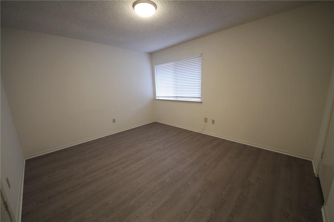 3206 Spaniel Dr, Austin, TX 78759