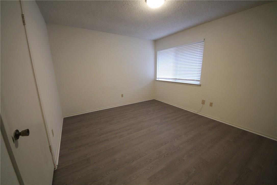 3206 Spaniel Dr, Austin, TX 78759