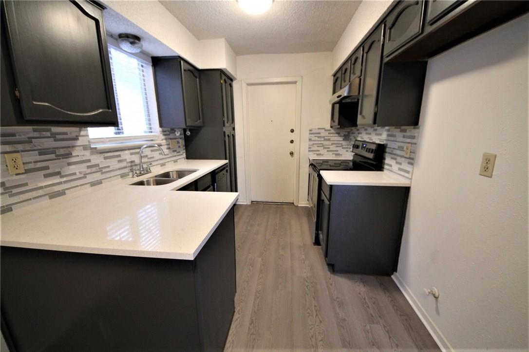 3206 Spaniel Dr, Austin, TX 78759