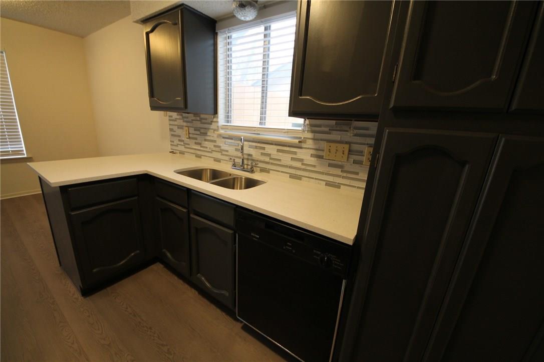 3206 Spaniel Dr, Austin, TX 78759