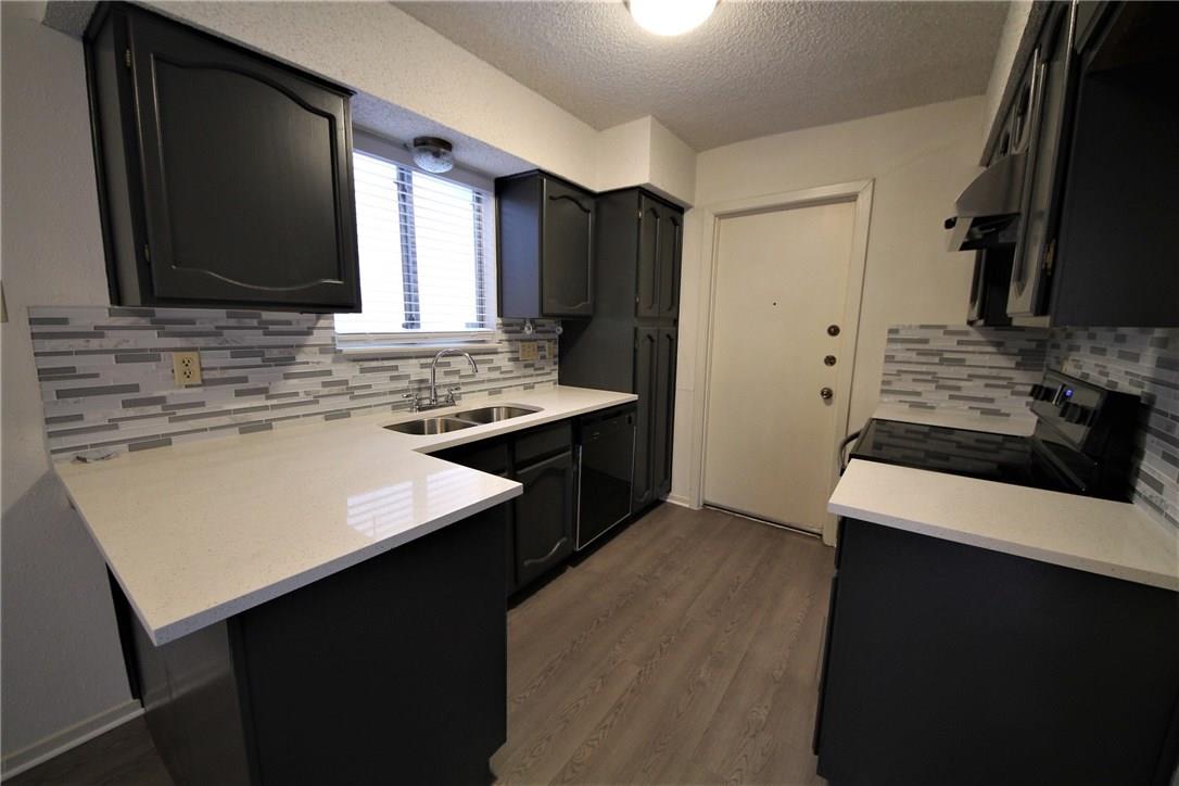 3206 Spaniel Dr, Austin, TX 78759