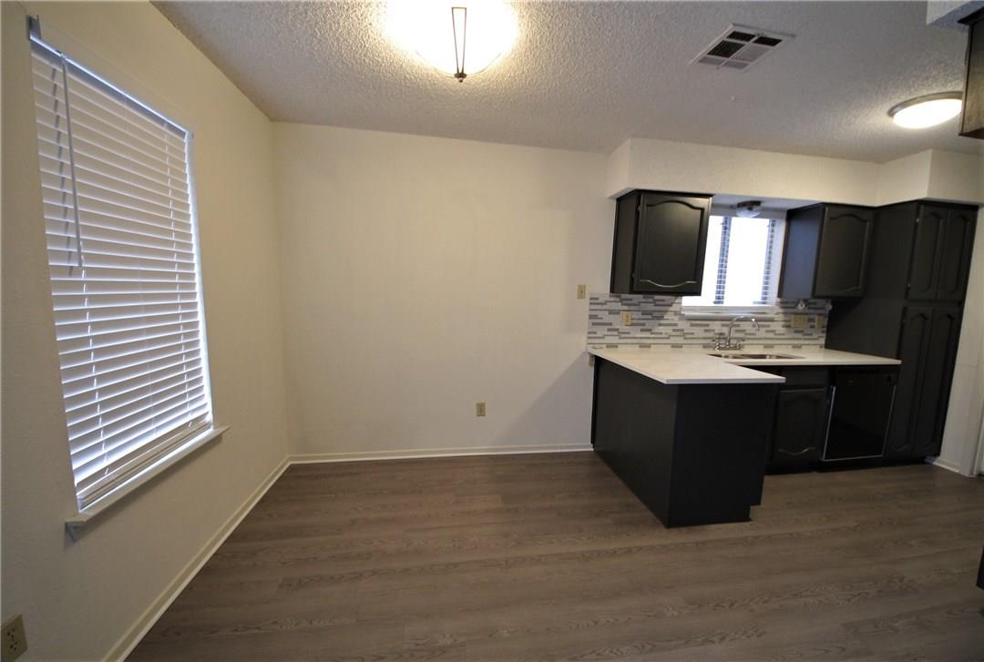 3206 Spaniel Dr, Austin, TX 78759