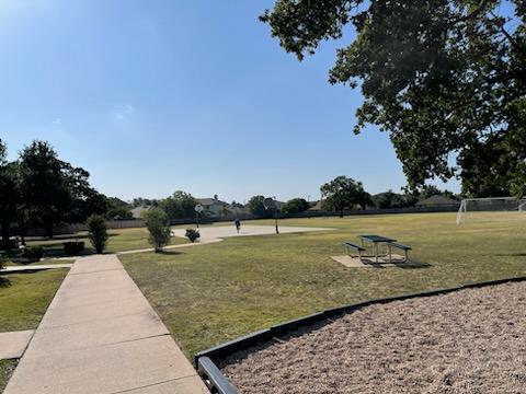 302 Golden Gate Dr, Leander, TX 78641