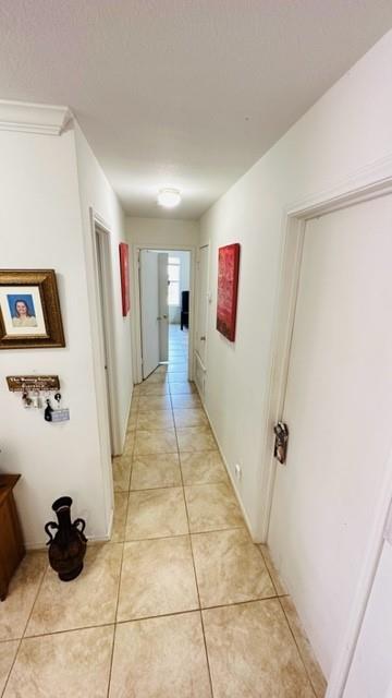 302 Golden Gate Dr, Leander, TX 78641