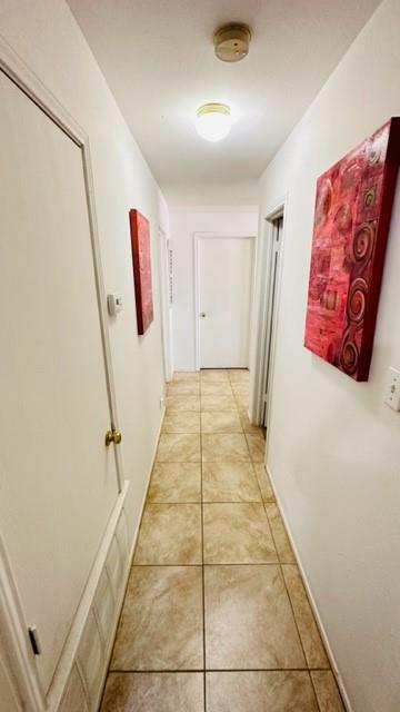 302 Golden Gate Dr, Leander, TX 78641