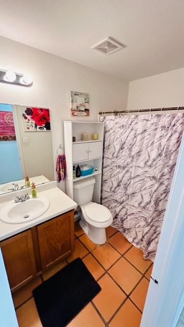 302 Golden Gate Dr, Leander, TX 78641