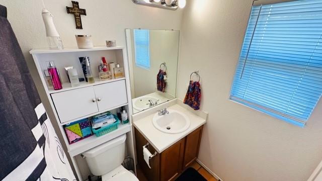 302 Golden Gate Dr, Leander, TX 78641