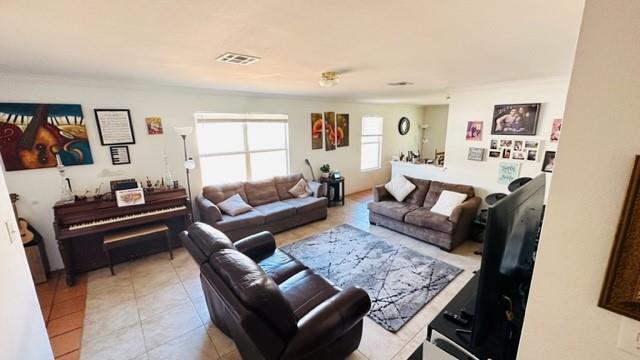 302 Golden Gate Dr, Leander, TX 78641
