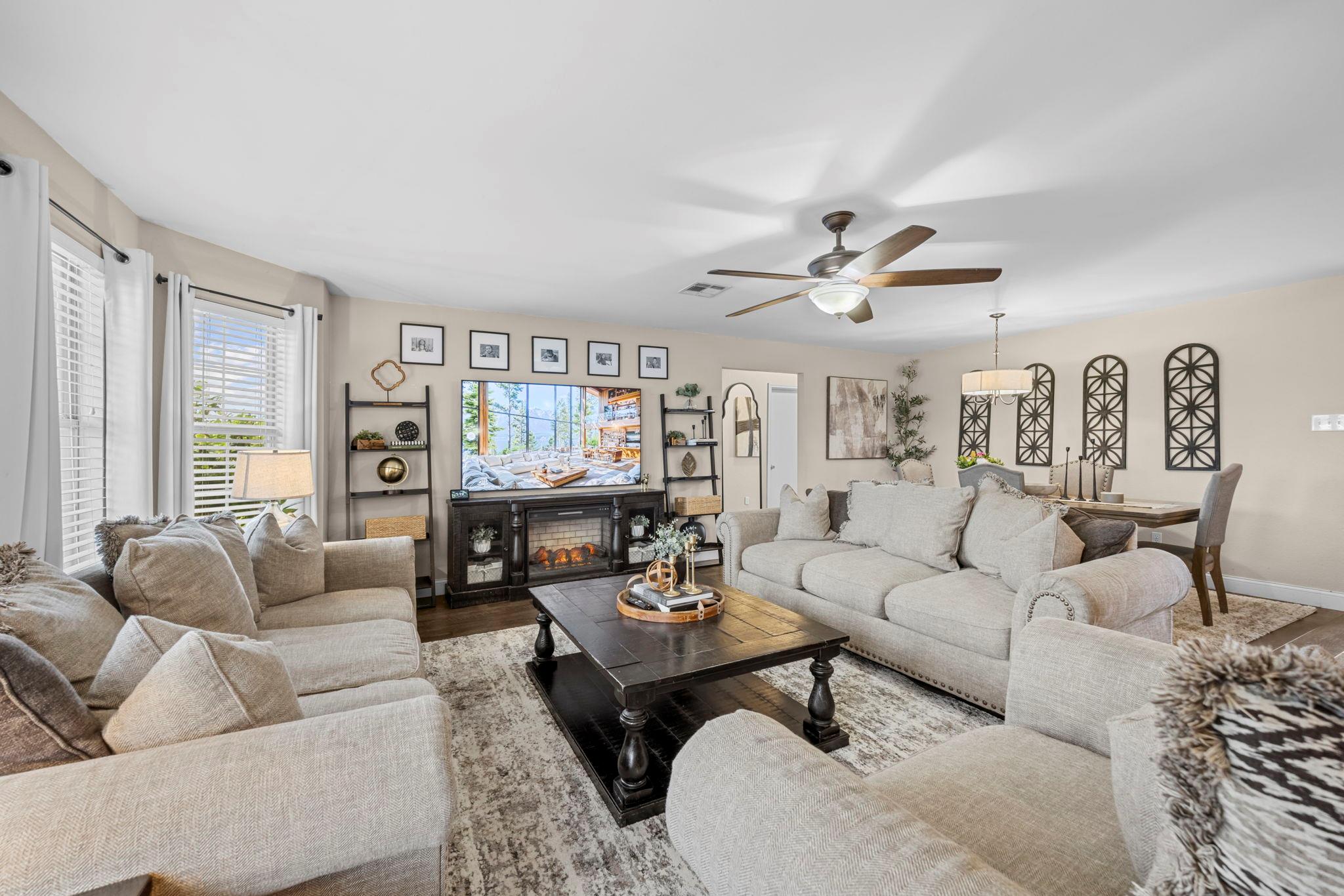 4301 Lloyd Dr, Killeen, TX 76549