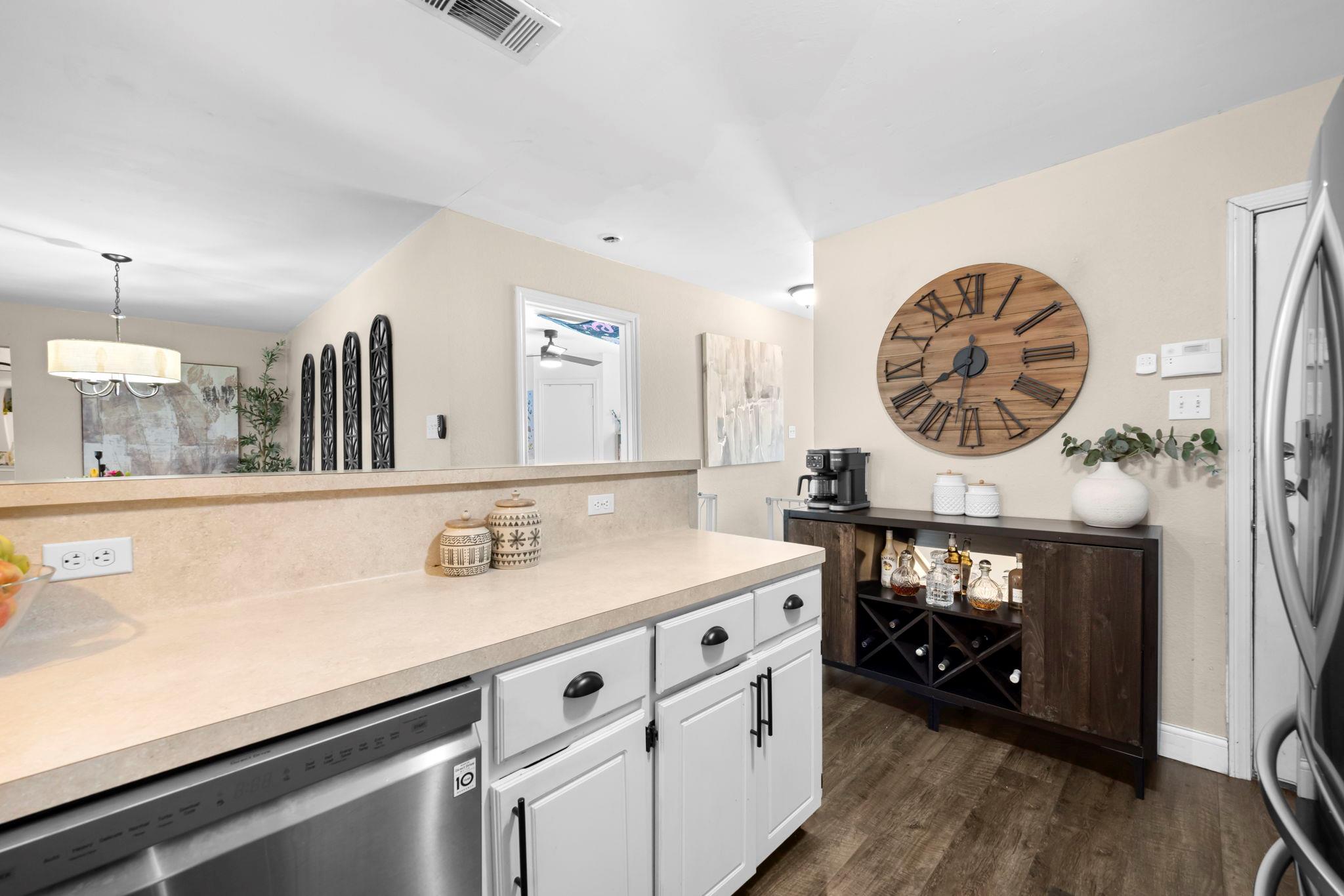 4301 Lloyd Dr, Killeen, TX 76549