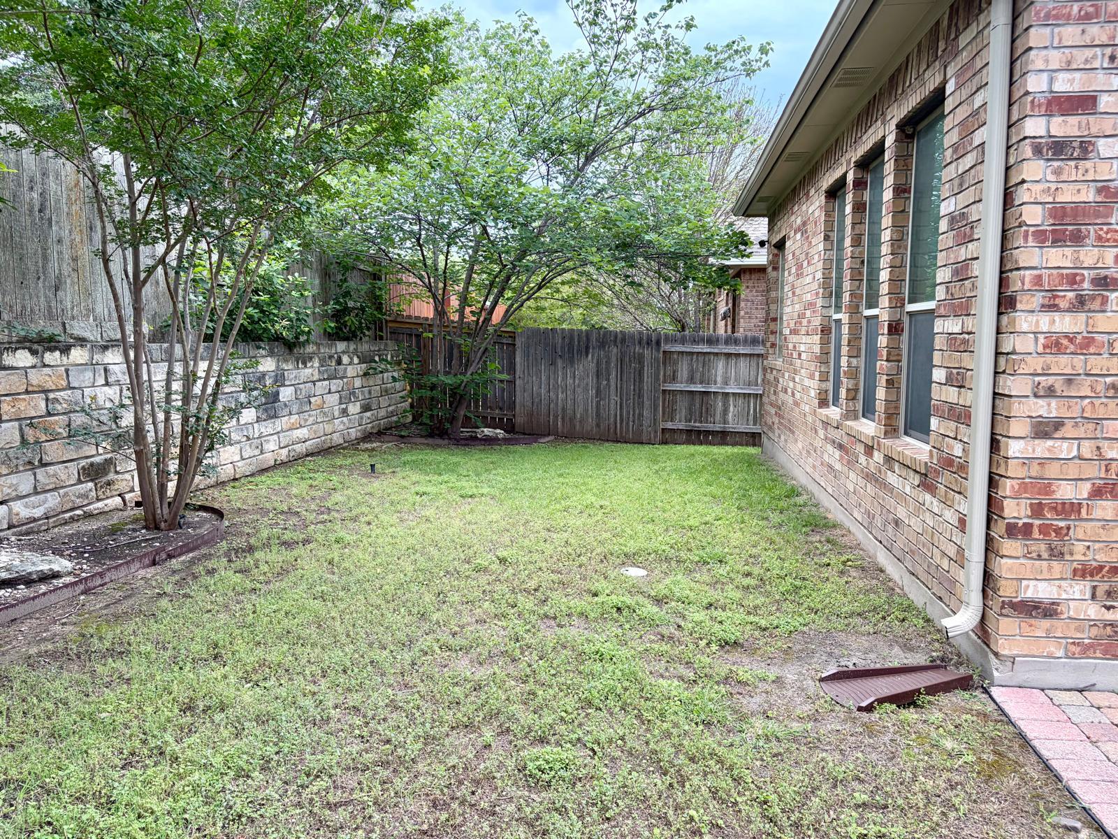 18213 Painted Horse Cv, Austin, TX 78738