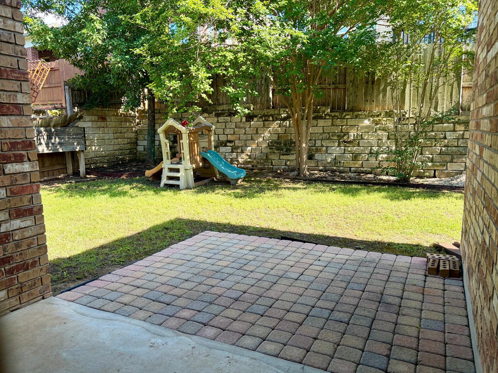 18213 Painted Horse Cv, Austin, TX 78738