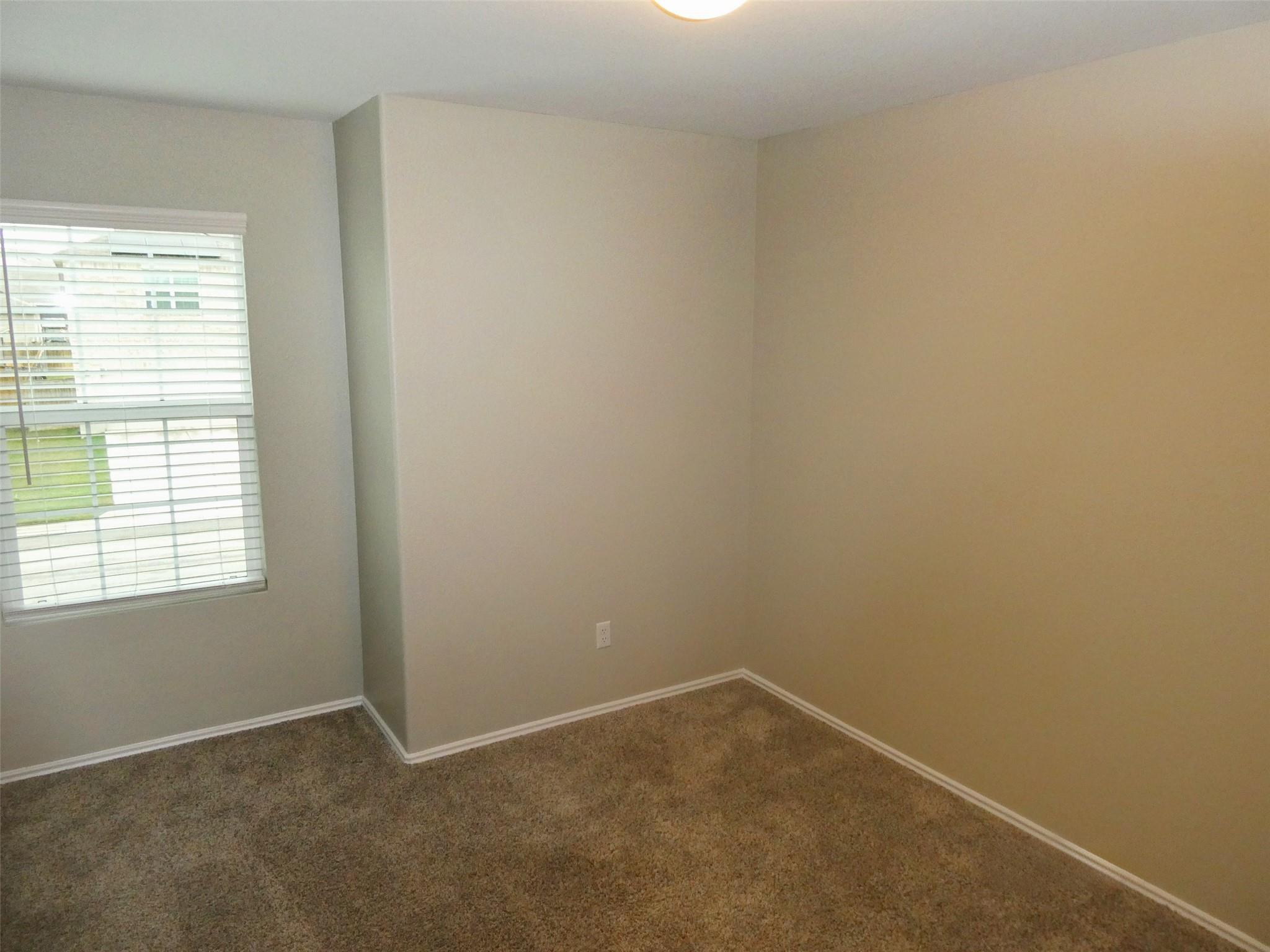 2310 MACAW Dr, Cedar Park, TX 78613