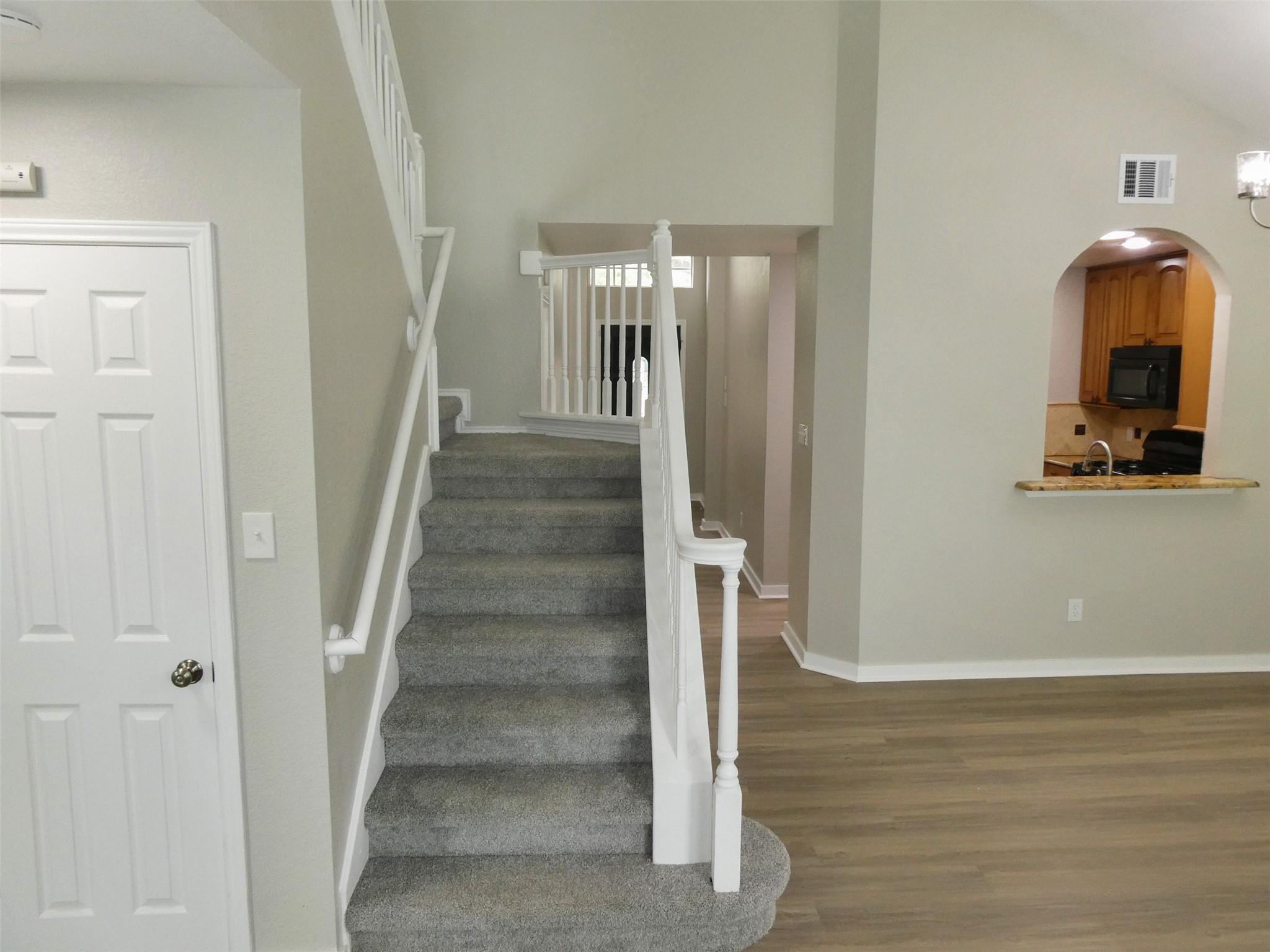 2310 MACAW Dr, Cedar Park, TX 78613