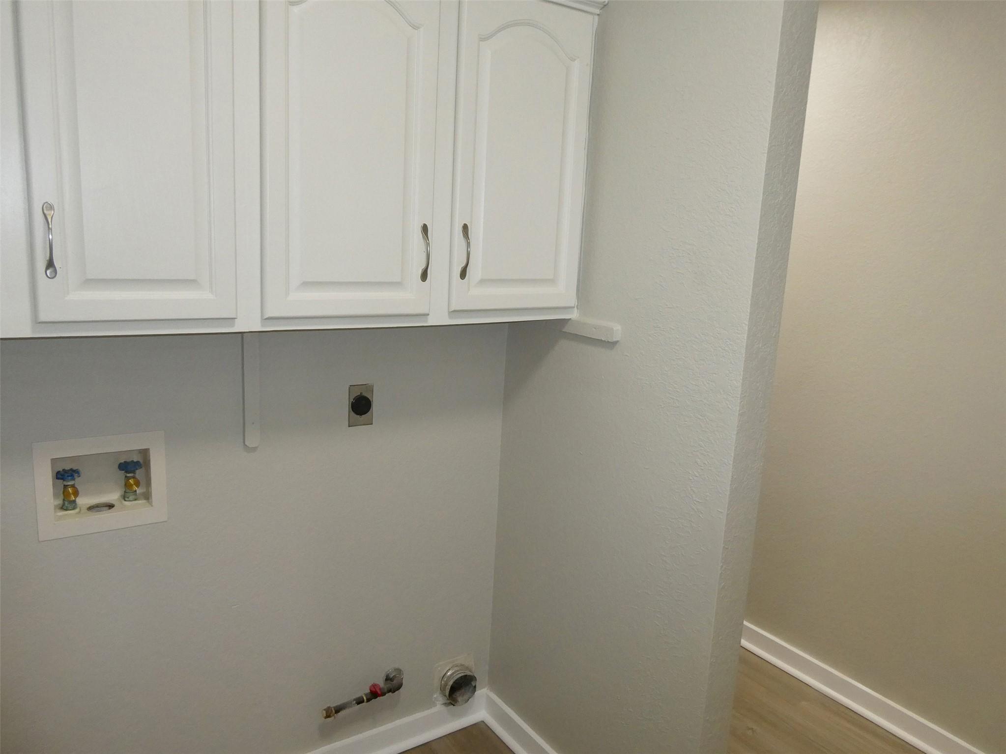 2310 MACAW Dr, Cedar Park, TX 78613