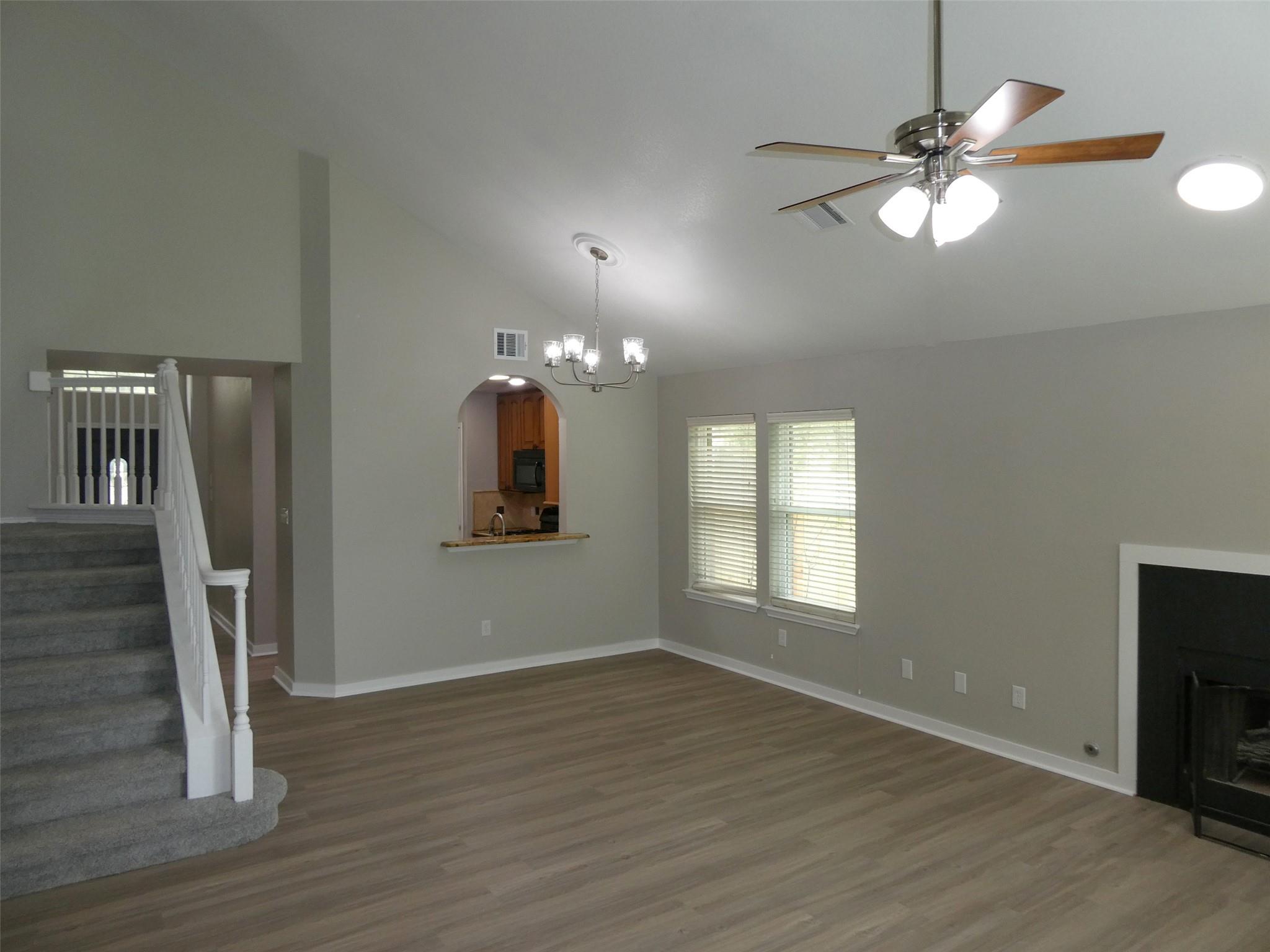 2310 MACAW Dr, Cedar Park, TX 78613