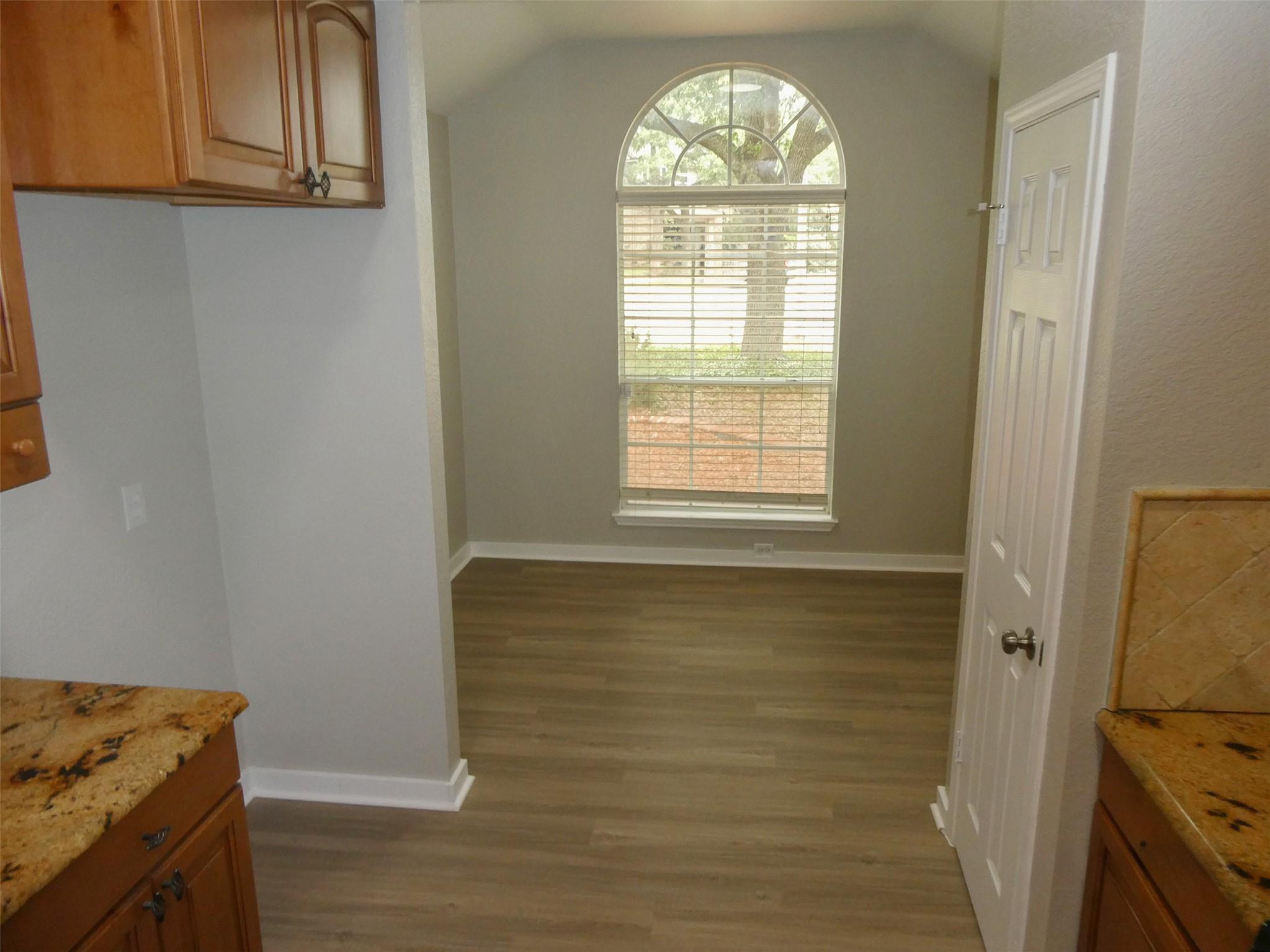2310 MACAW Dr, Cedar Park, TX 78613
