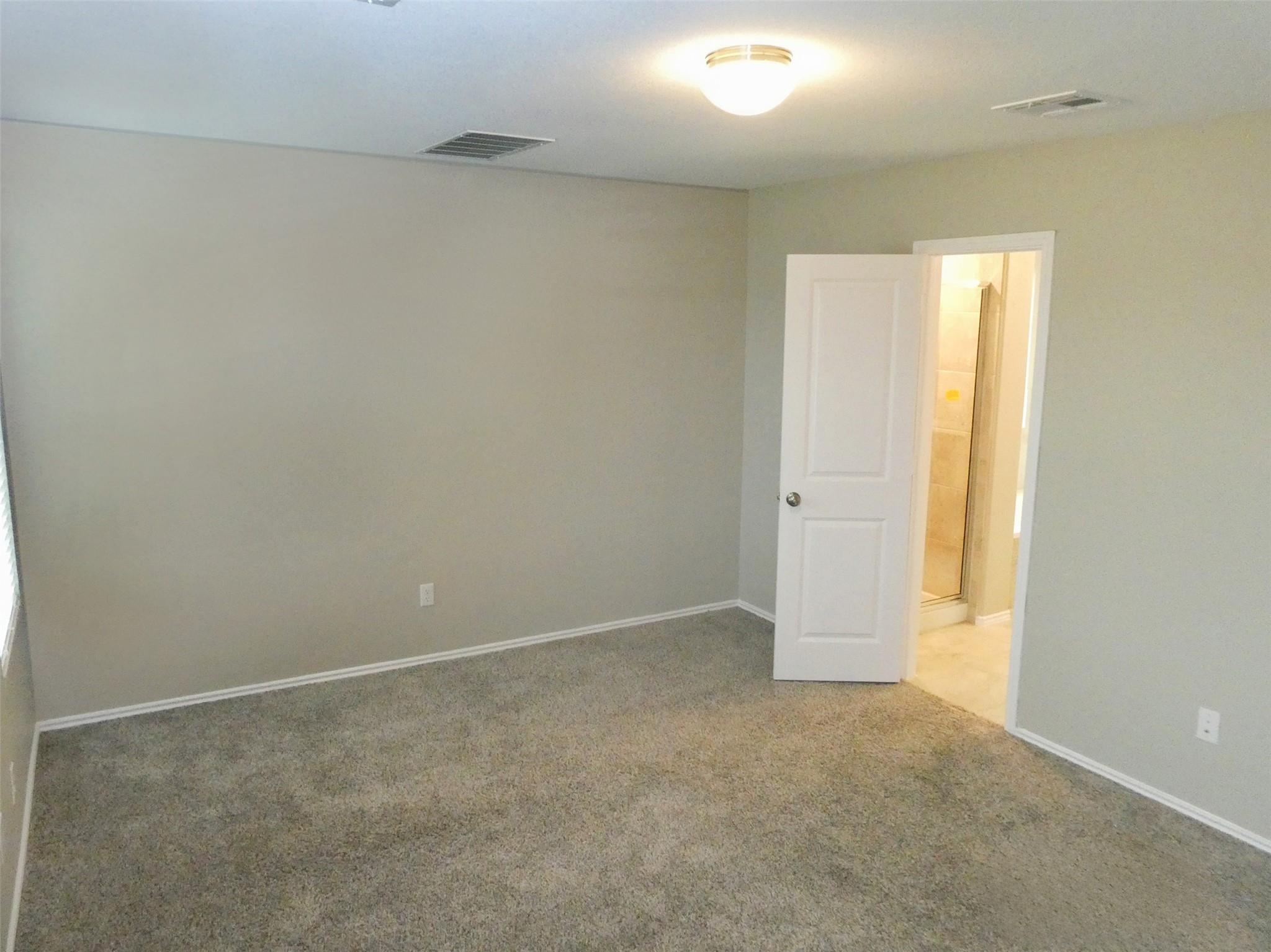 2310 MACAW Dr, Cedar Park, TX 78613