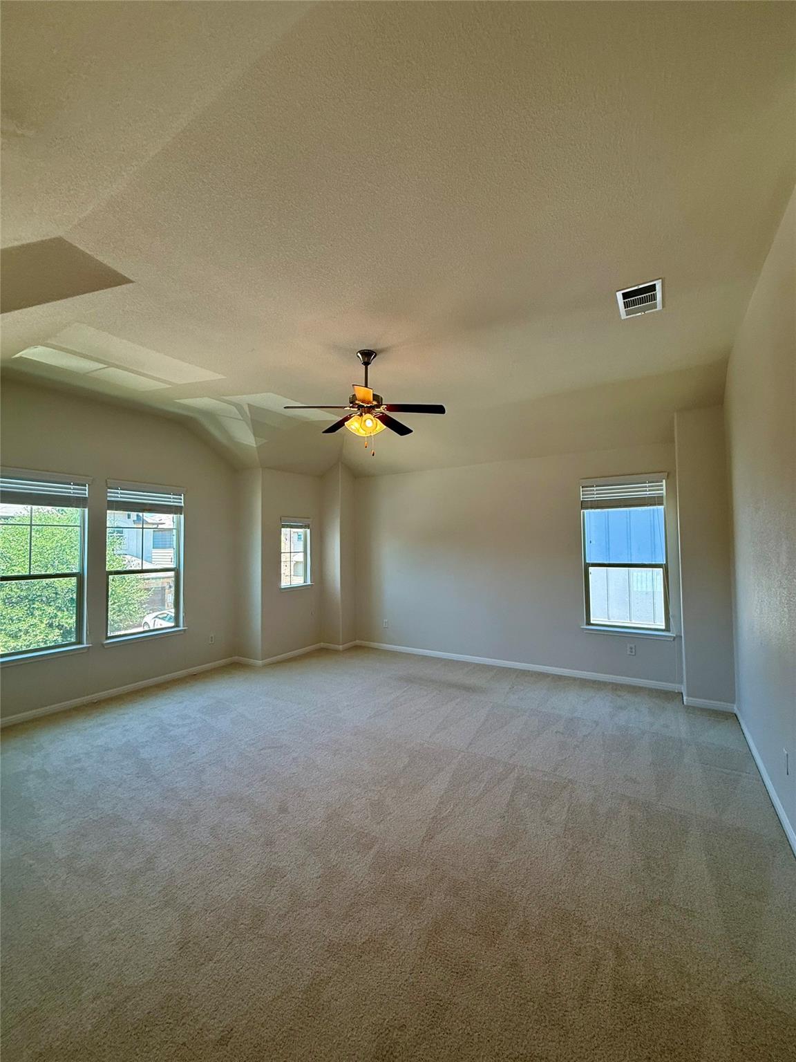 907 Sleepy Dell Ln, Austin, TX 78748