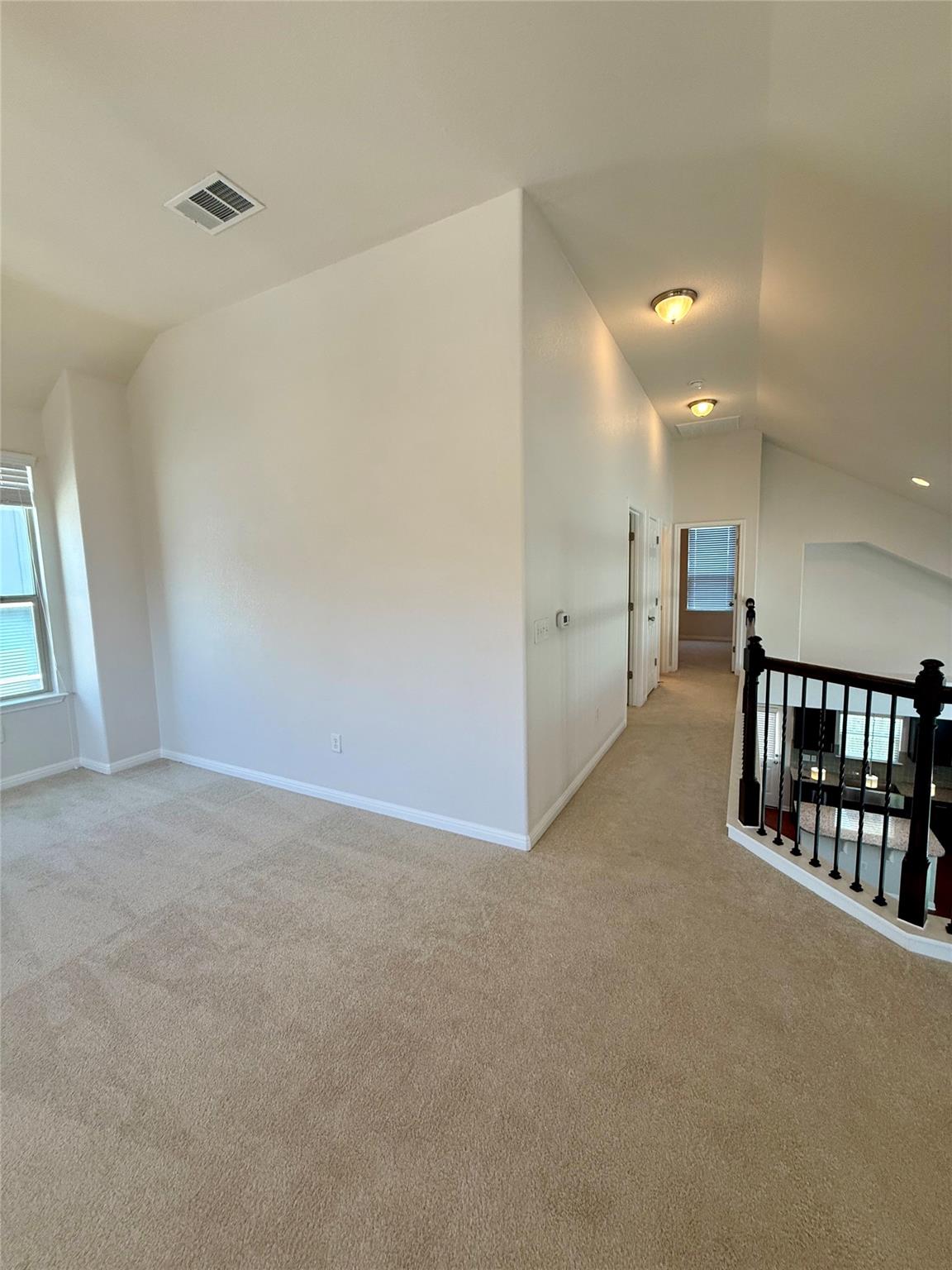 907 Sleepy Dell Ln, Austin, TX 78748