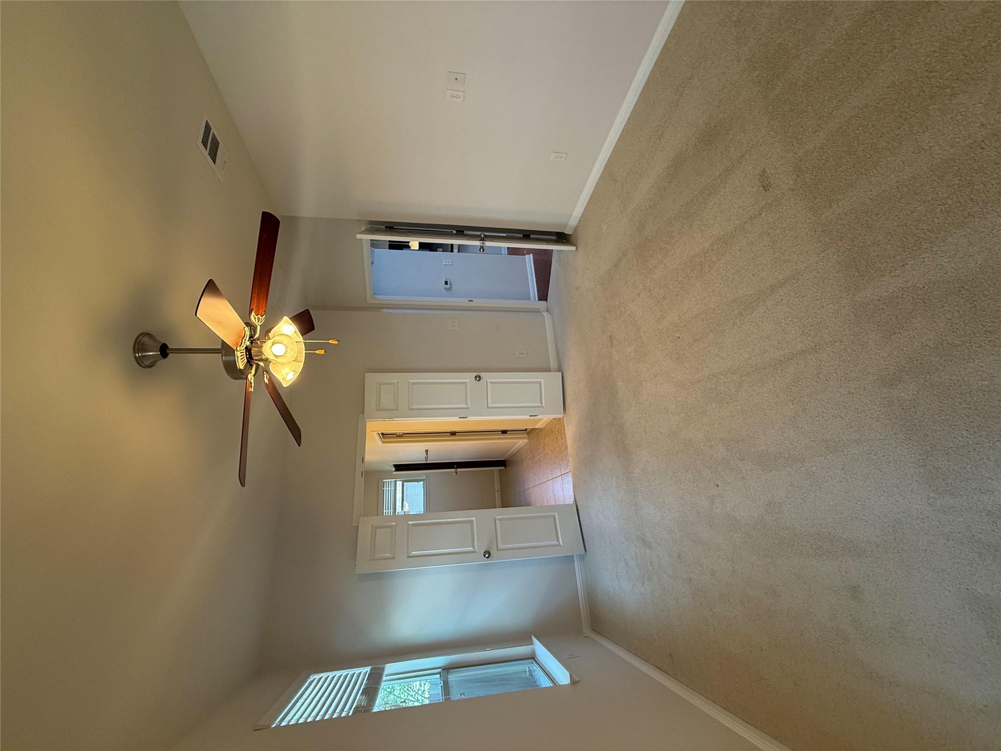 907 Sleepy Dell Ln, Austin, TX 78748