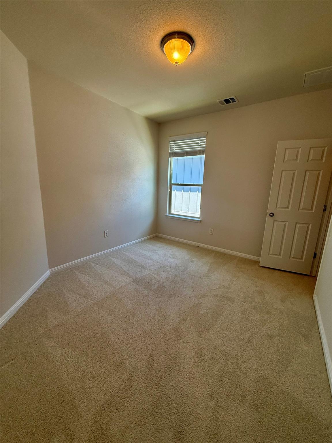 907 Sleepy Dell Ln, Austin, TX 78748