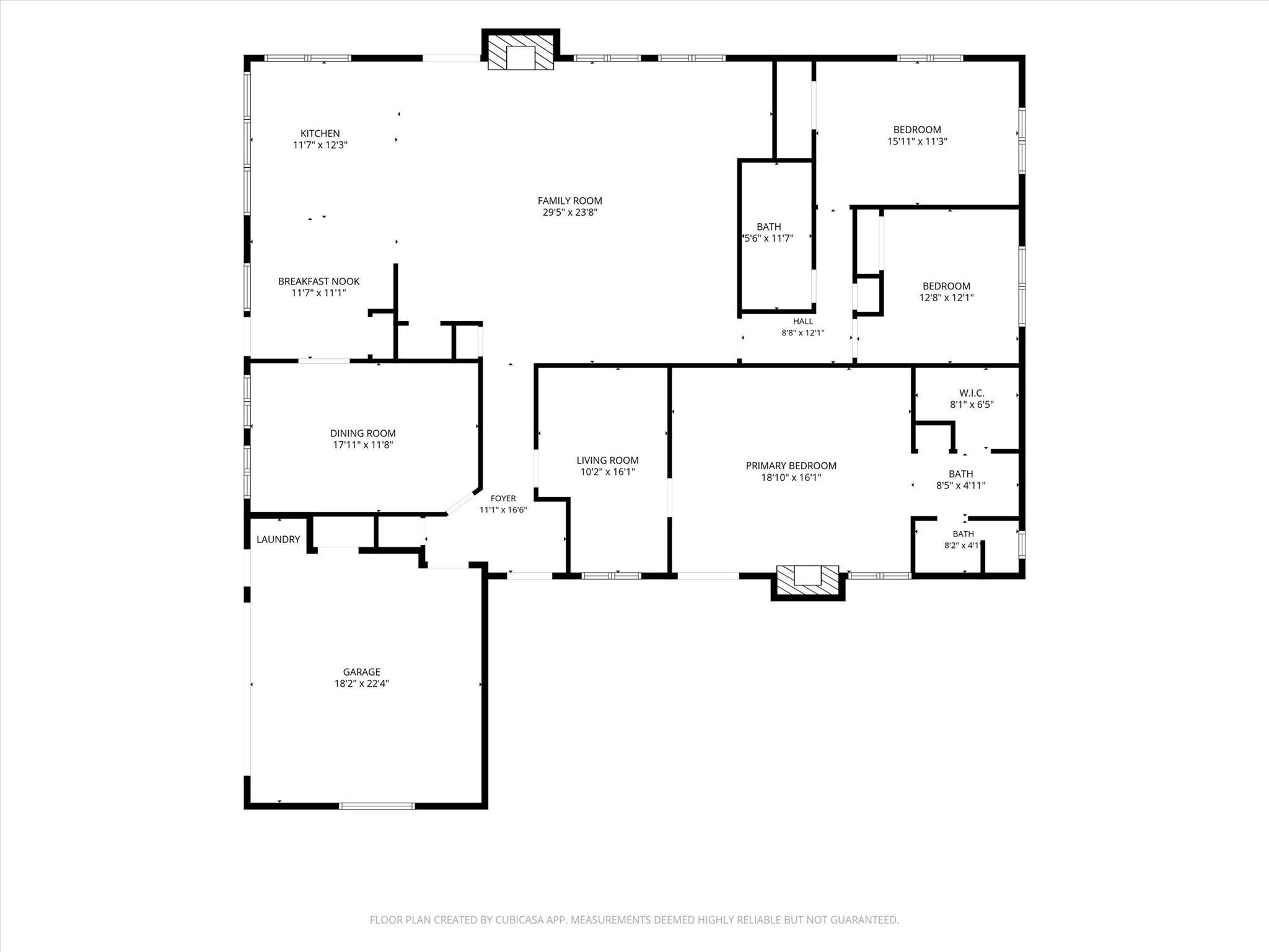 700 Billie Brooks Ln, Driftwood, TX 78619