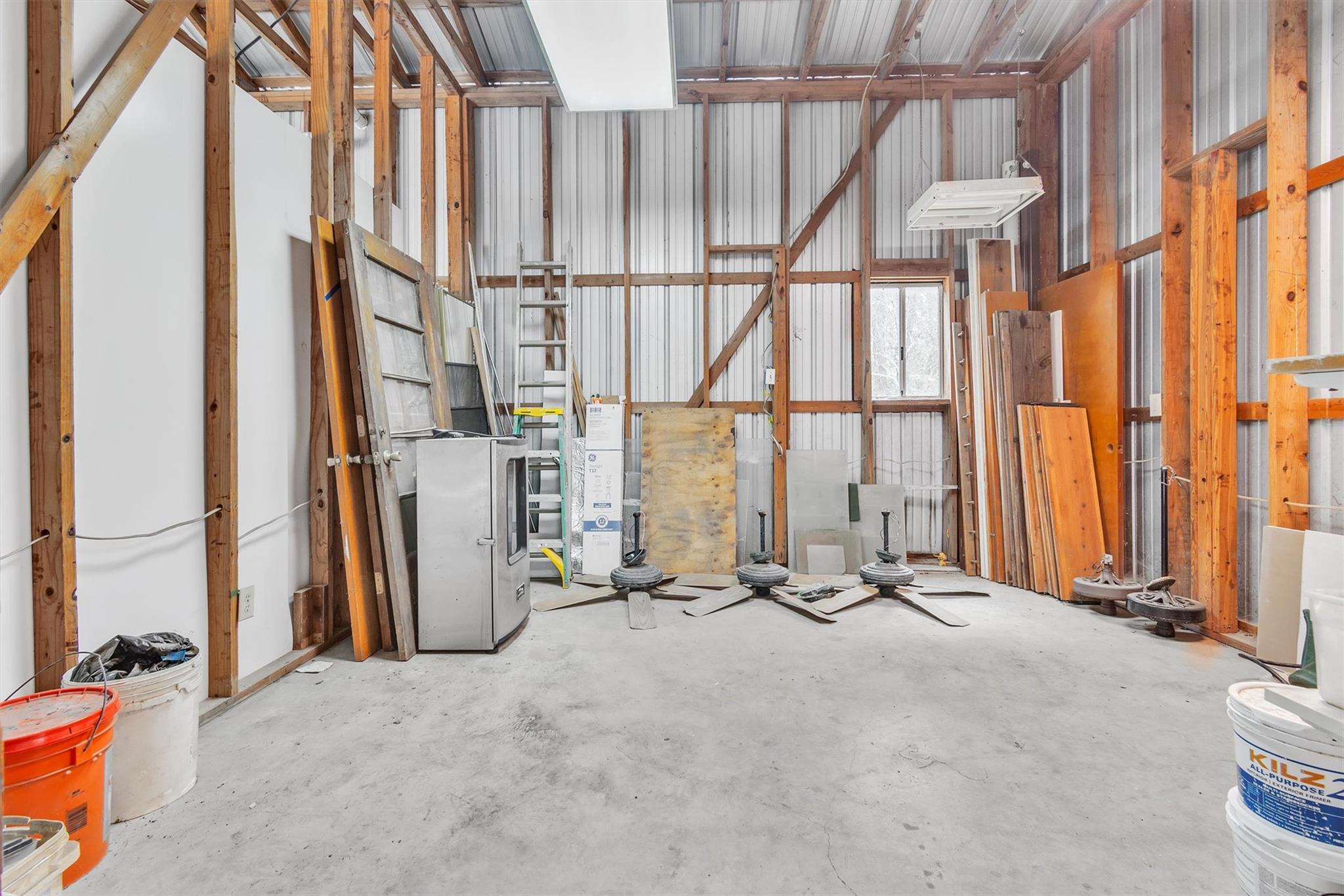 700 Billie Brooks Ln, Driftwood, TX 78619