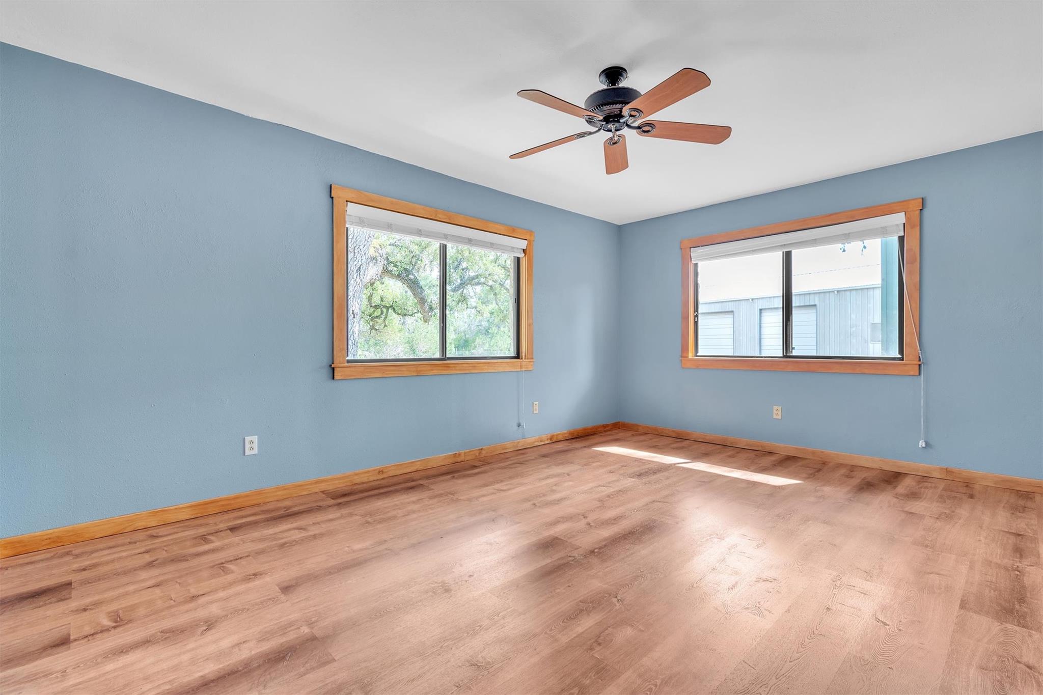 700 Billie Brooks Ln, Driftwood, TX 78619