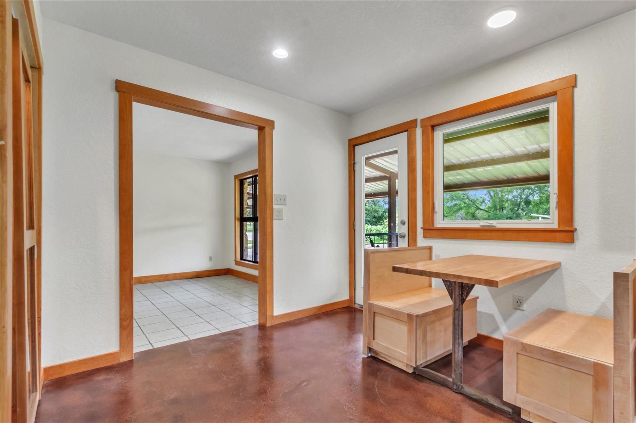 700 Billie Brooks Ln, Driftwood, TX 78619