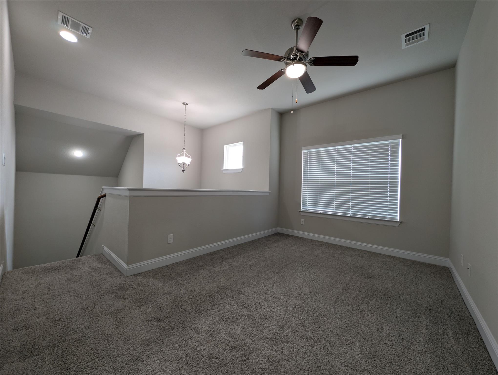 3112 Bouchette Cv, Leander, TX 78641