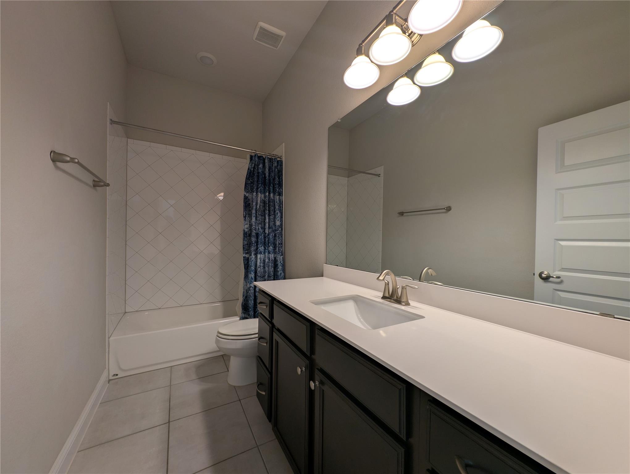 3112 Bouchette Cv, Leander, TX 78641