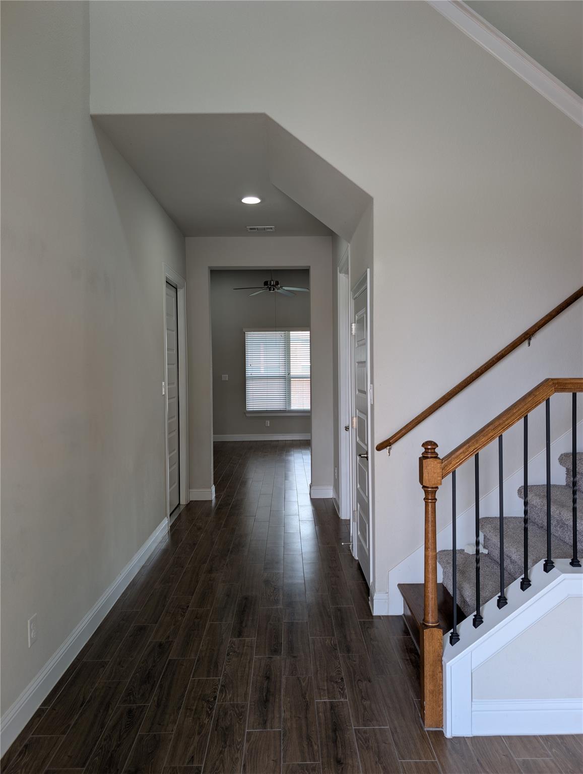 3112 Bouchette Cv, Leander, TX 78641