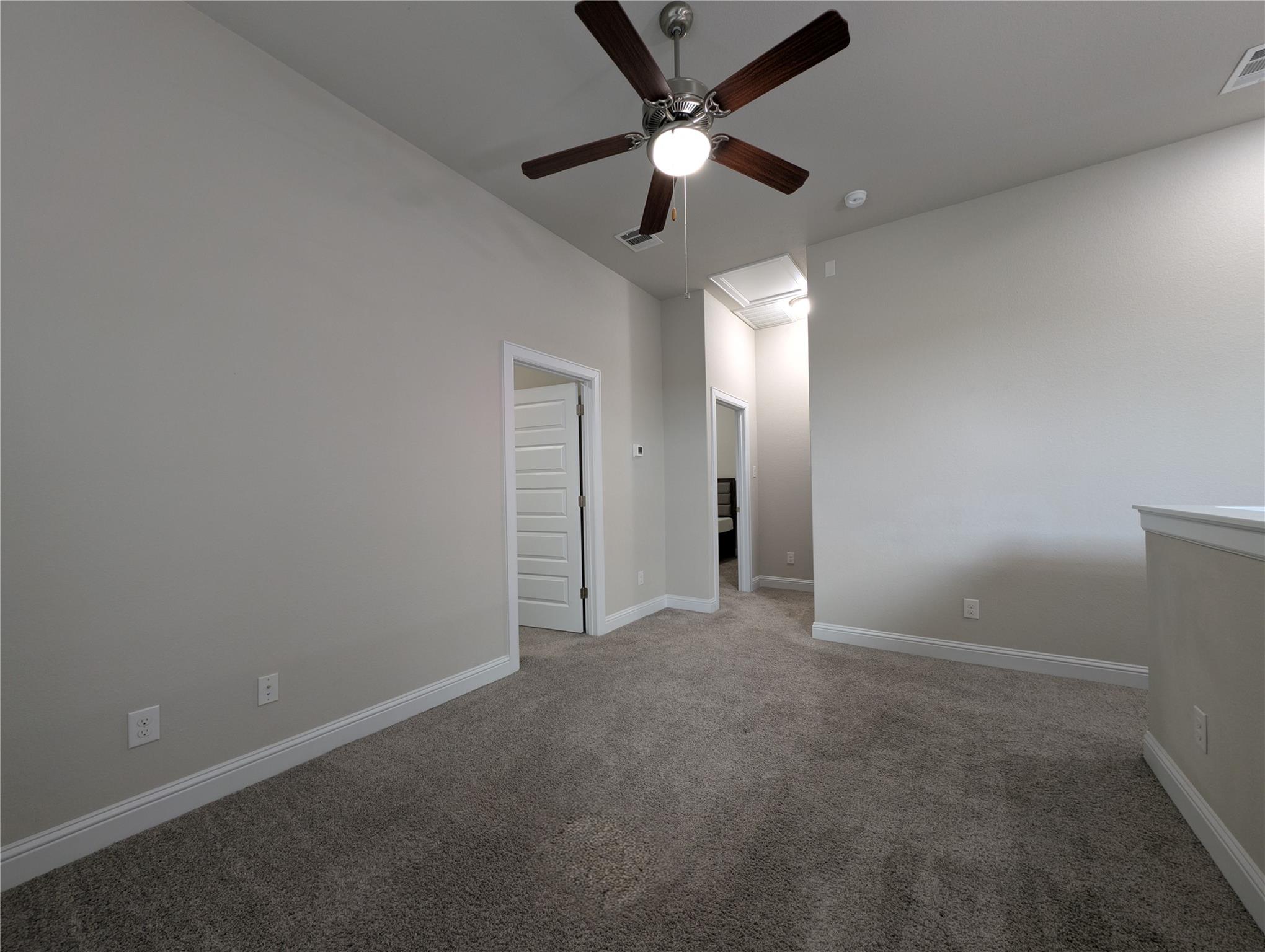 3112 Bouchette Cv, Leander, TX 78641