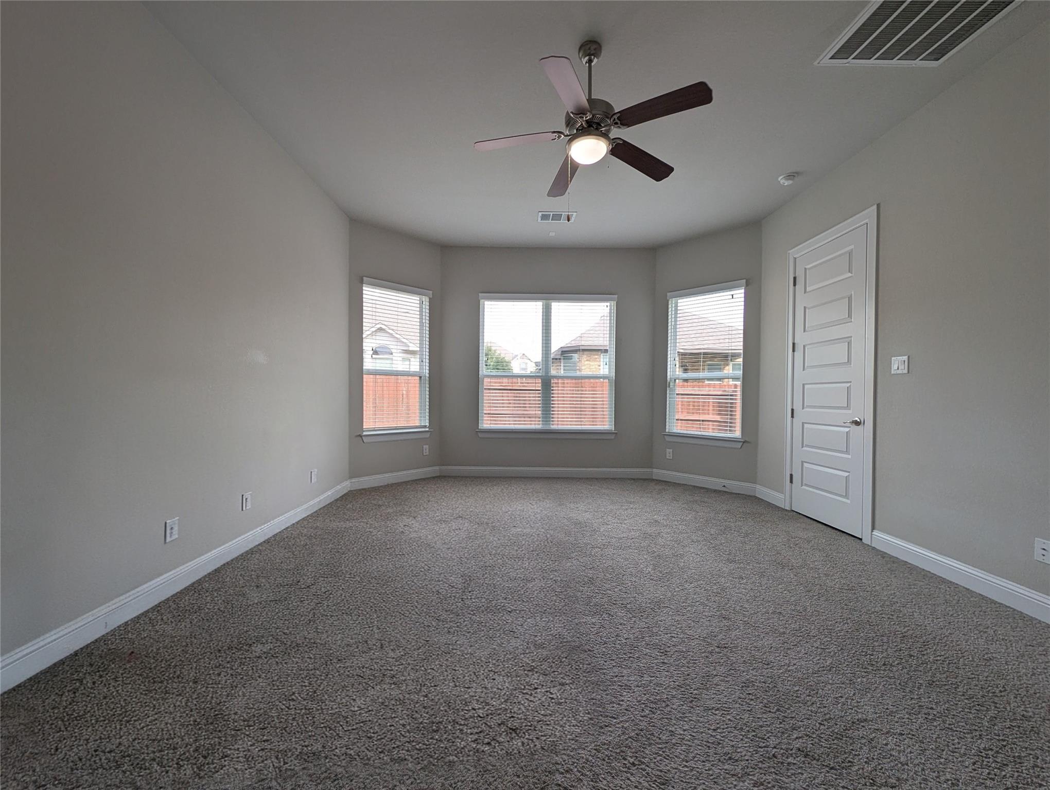 3112 Bouchette Cv, Leander, TX 78641
