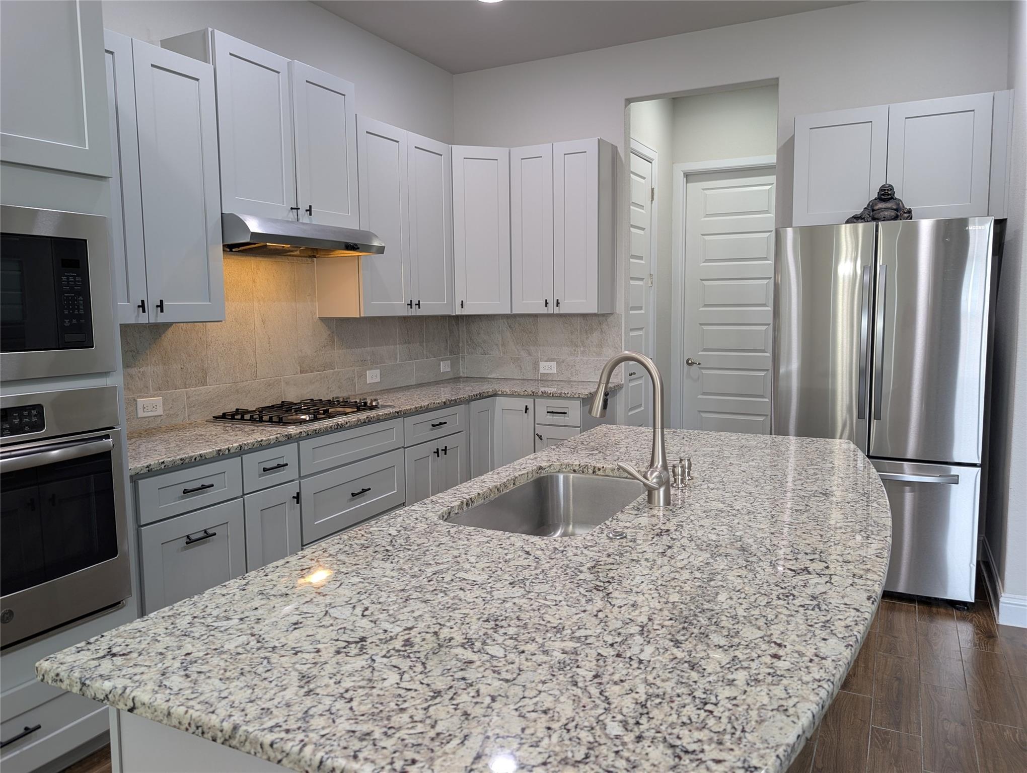 3112 Bouchette Cv, Leander, TX 78641