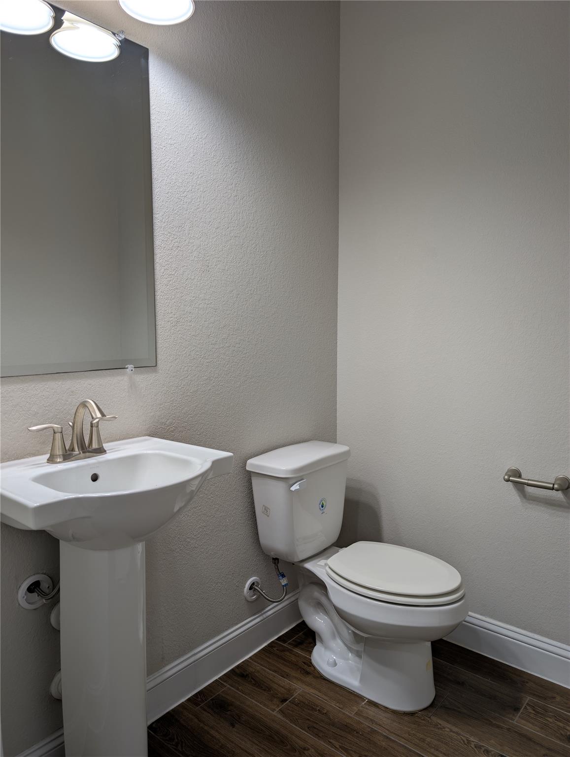 3112 Bouchette Cv, Leander, TX 78641