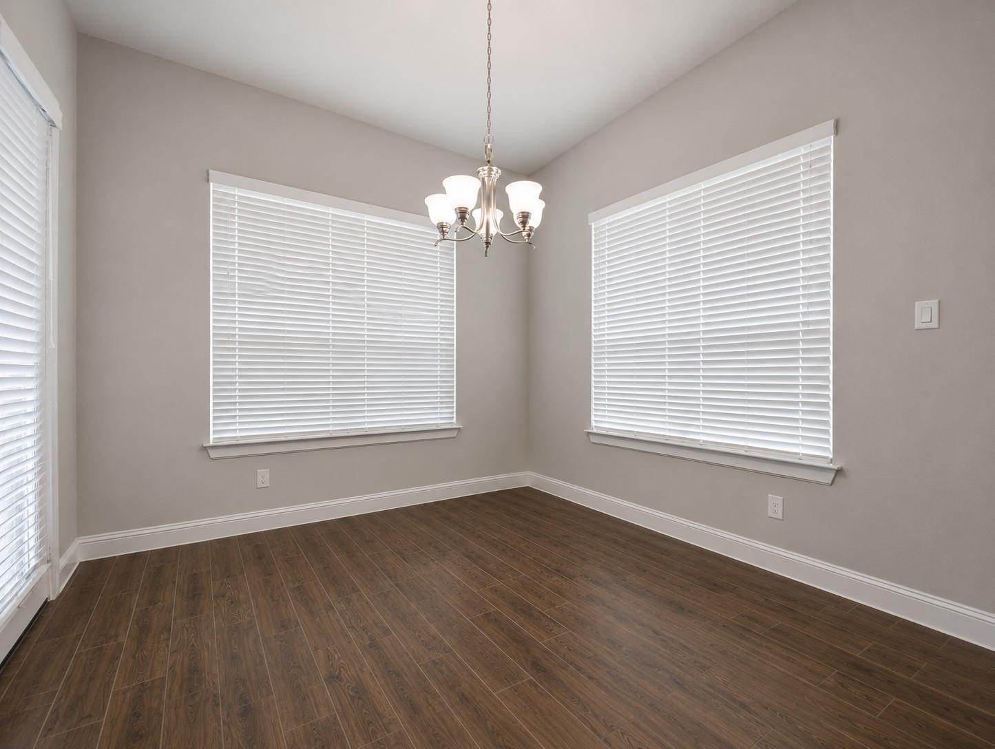 3112 Bouchette Cv, Leander, TX 78641