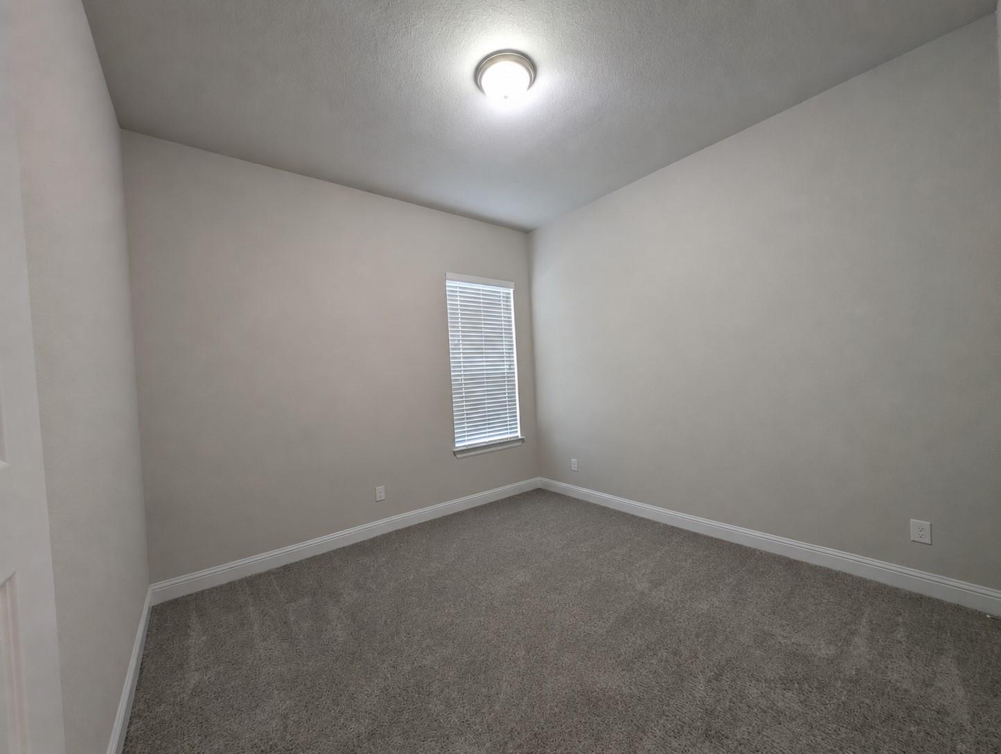3112 Bouchette Cv, Leander, TX 78641