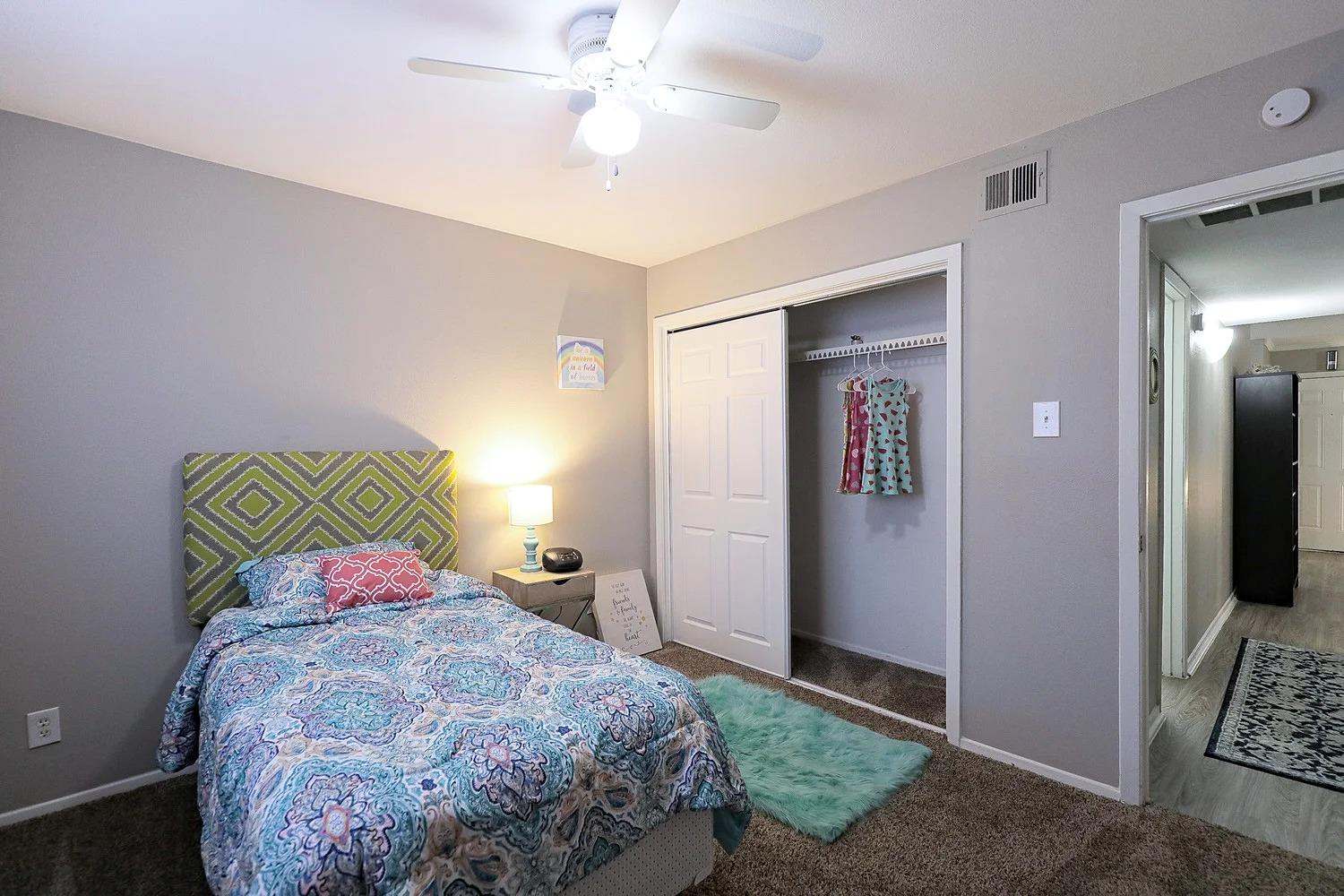 8100 N Mopac Expy # 16-169, Austin, TX 78759