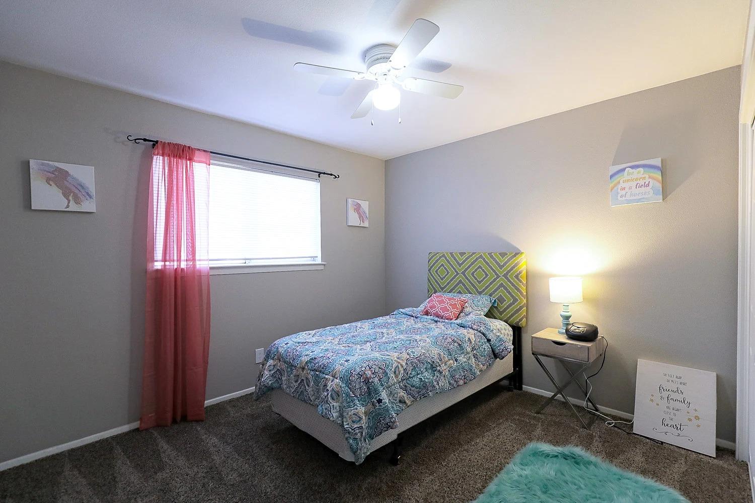 8100 N Mopac Expy # 16-169, Austin, TX 78759