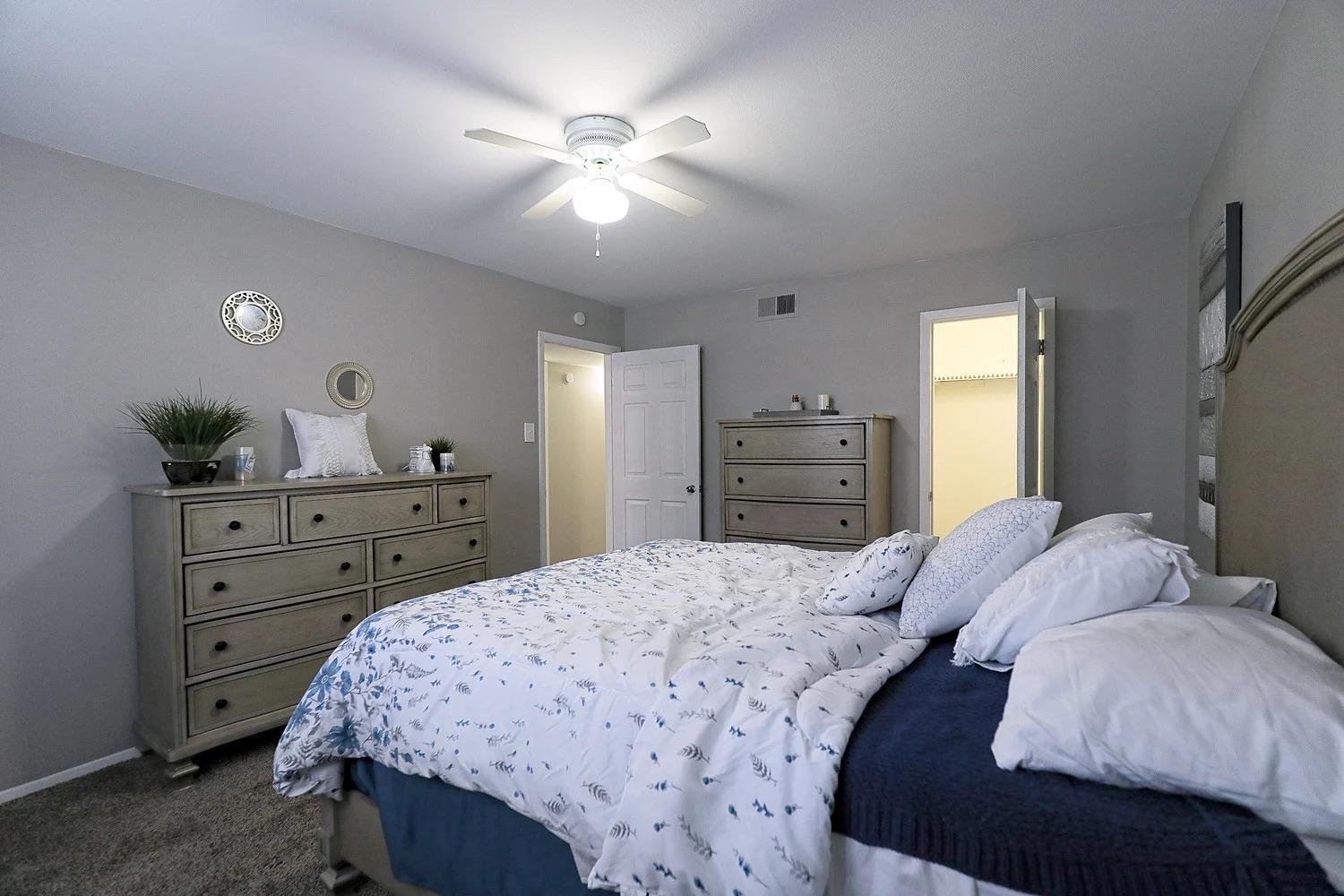 8100 N Mopac Expy # 16-169, Austin, TX 78759