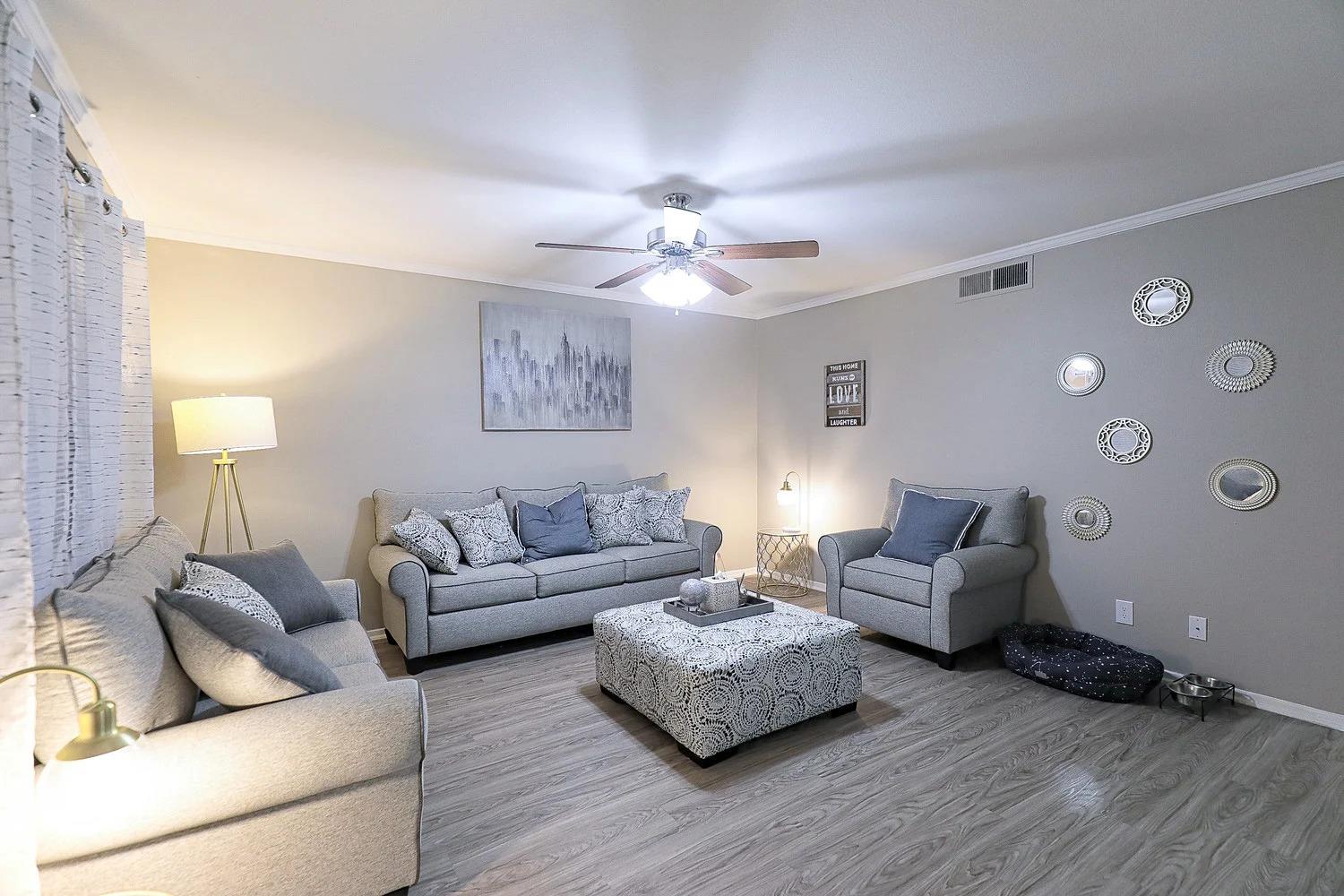 8100 N Mopac Expy # 16-169, Austin, TX 78759